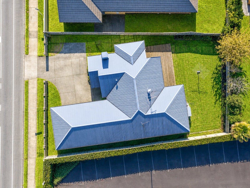 gallery carousel 2