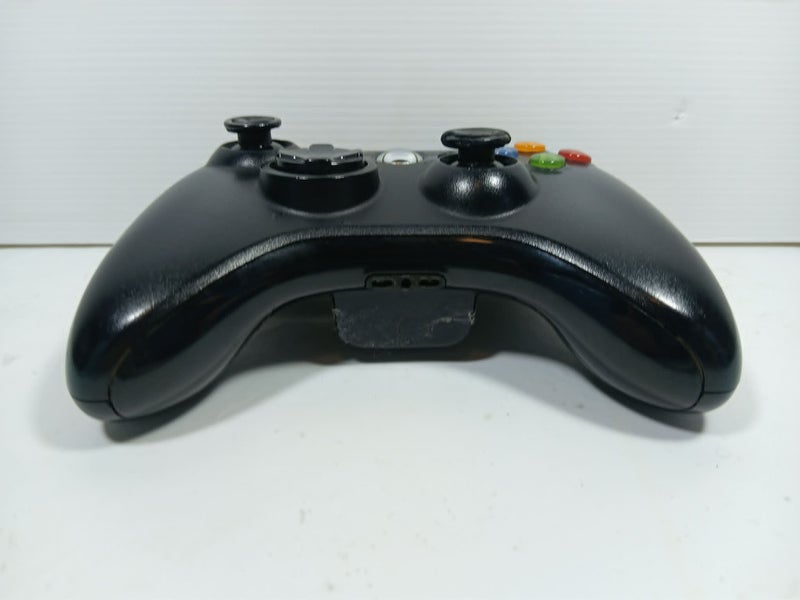 OFFICIAL Xbox 360 Wireless Controller Carousel 2