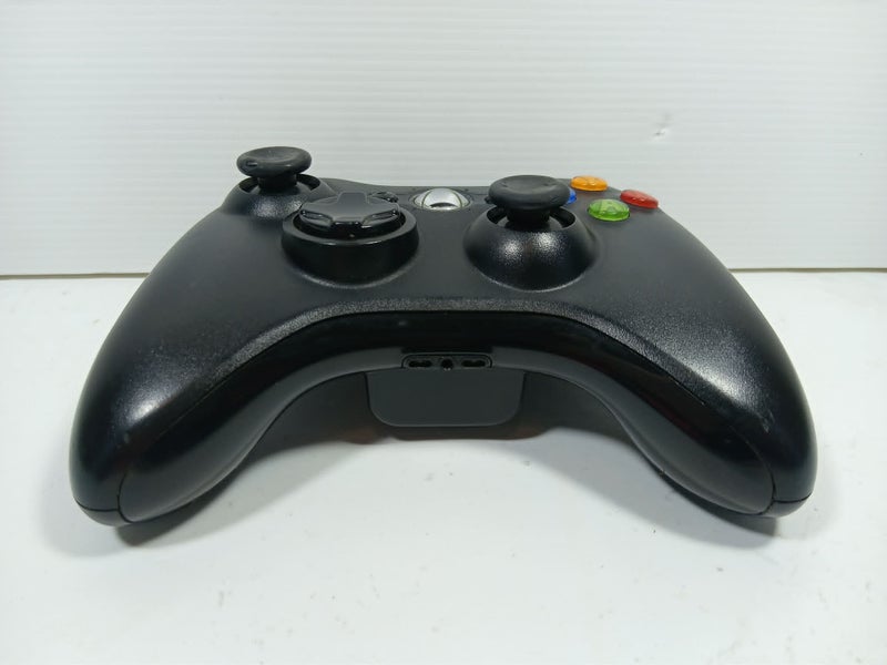 OFFICIAL Xbox 360 Wireless Controller Carousel 2