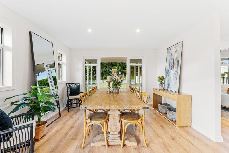 All — 3