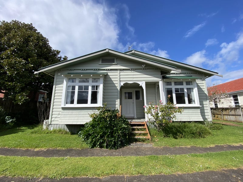 Image 1 of 22