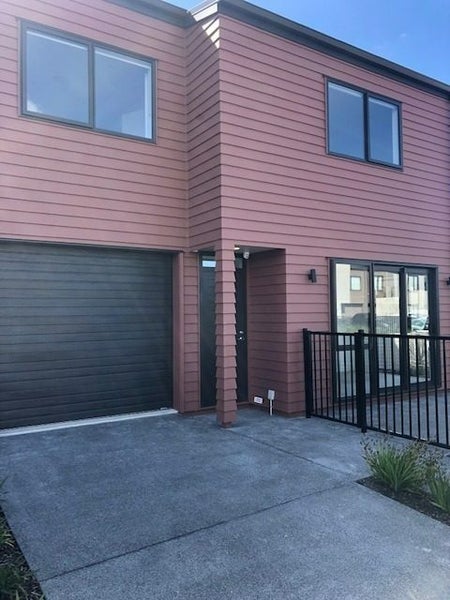 Image 1 of 13
