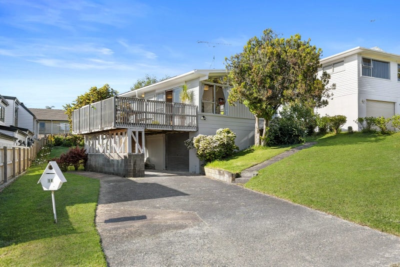 Image 1 of 11