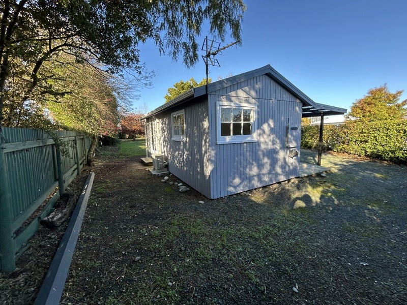 Image 1 of 8