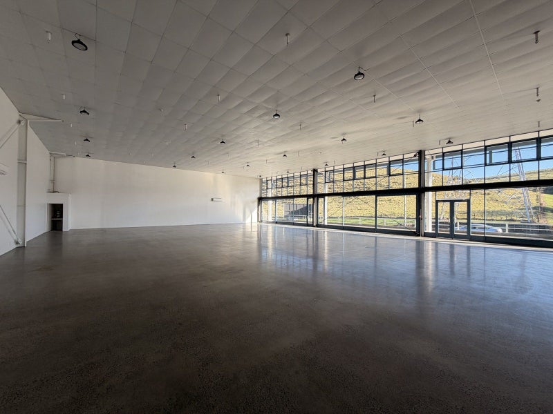 gallery carousel 3