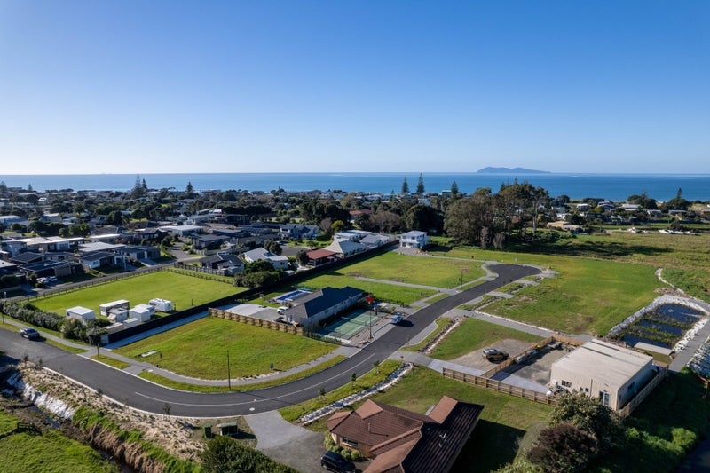 Image 1 of 14