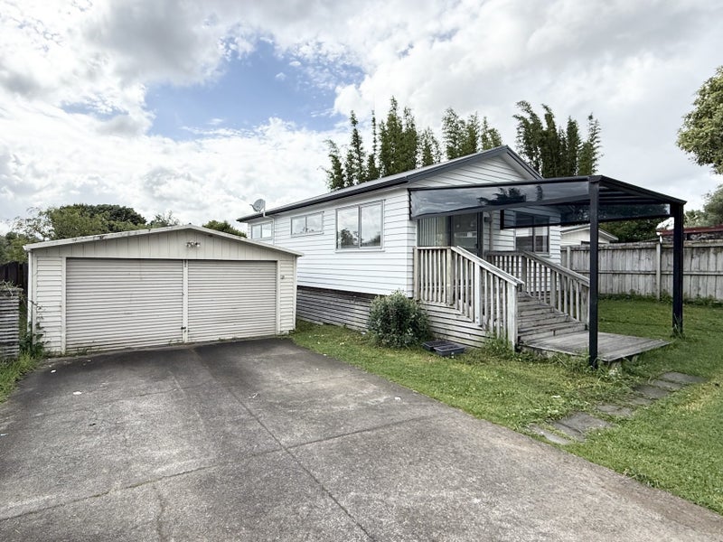 Image 1 of 11