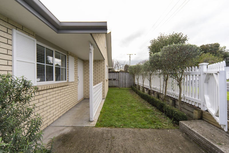 Image 1 of 17