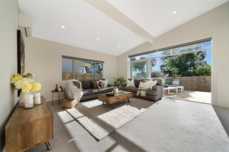 All — 6