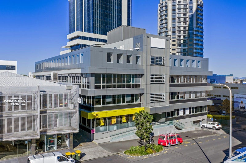 Image 1 of 15