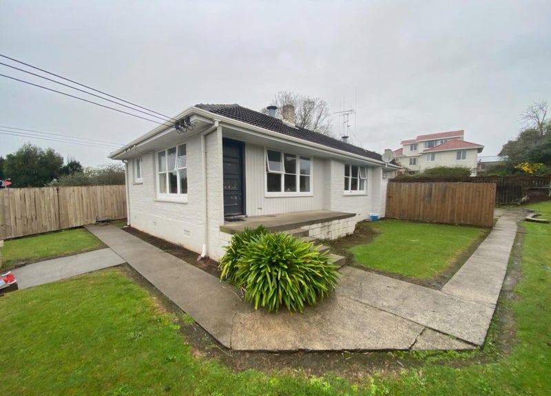 Image 1 of 11