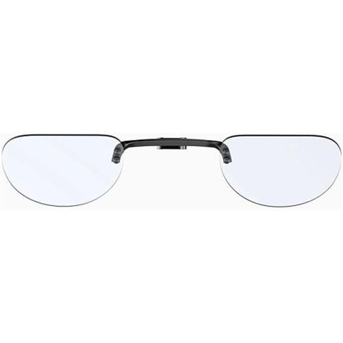 Rokid Max Lens Inserts [RMA01] Carousel 1