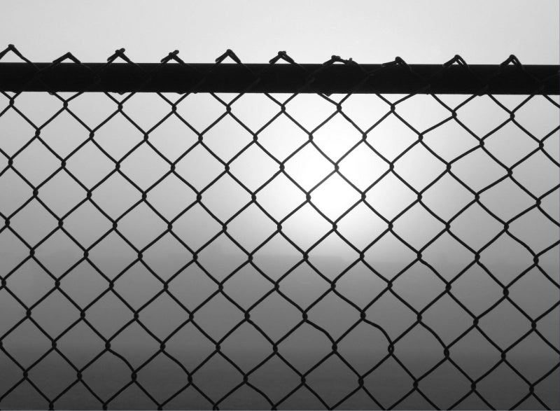 Fence Hire Business – Simple & Profitable Carousel 3