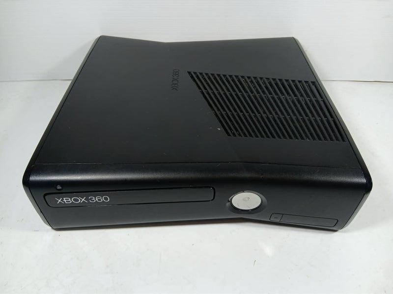 Xbox 360 Slim - 250GB Carousel 2