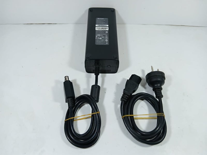 Xbox 360 Slim - 250GB Carousel 5