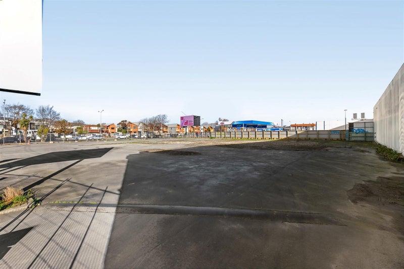 gallery carousel 9