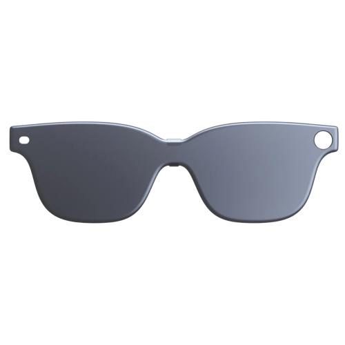 Rokid AI Glasses Clips-On Sunglasses [RCS01] Carousel 1