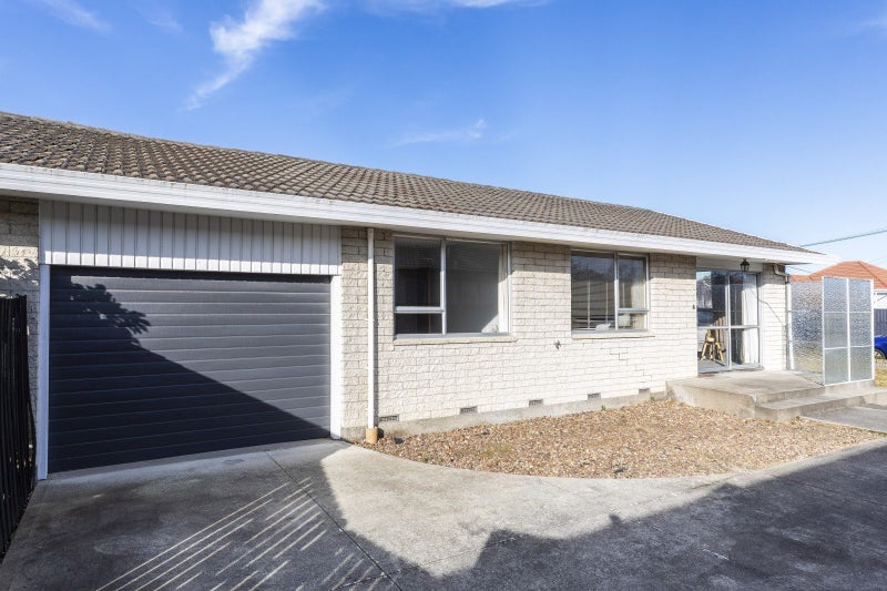 gallery carousel 2