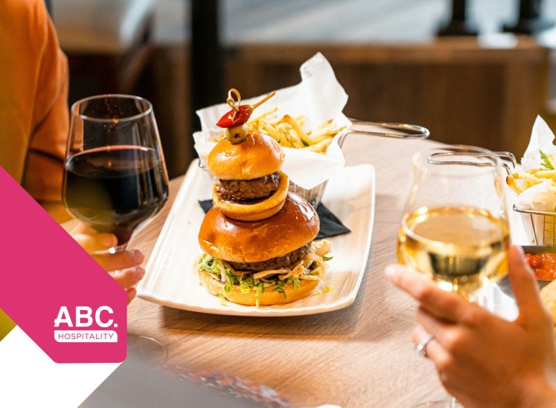 Fully Managed Ponsonby Restaurant | $442k SDE Carousel 1