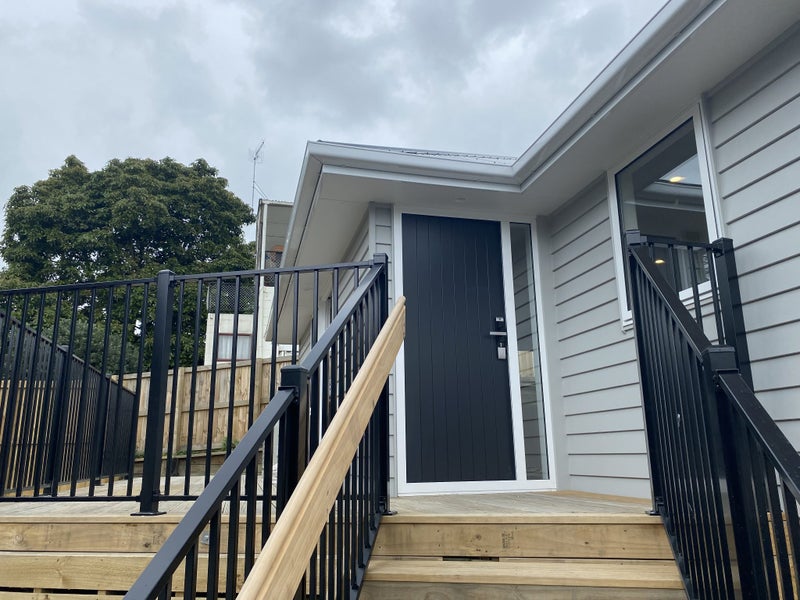 Image 1 of 11