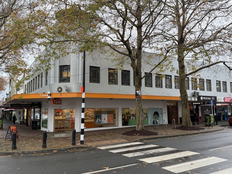 gallery carousel 5