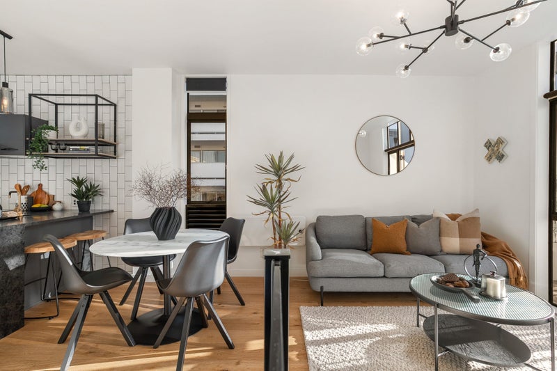 All — 3