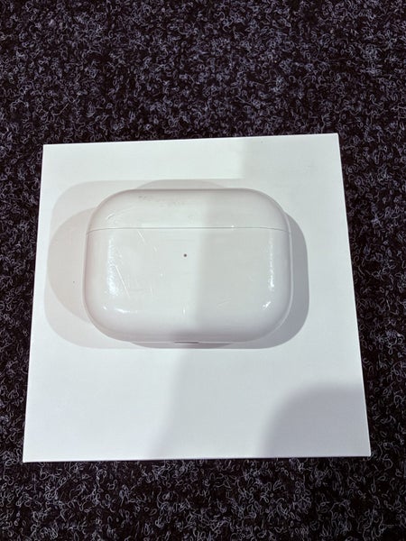 AirPods Pro (1st Generation) Carousel 2