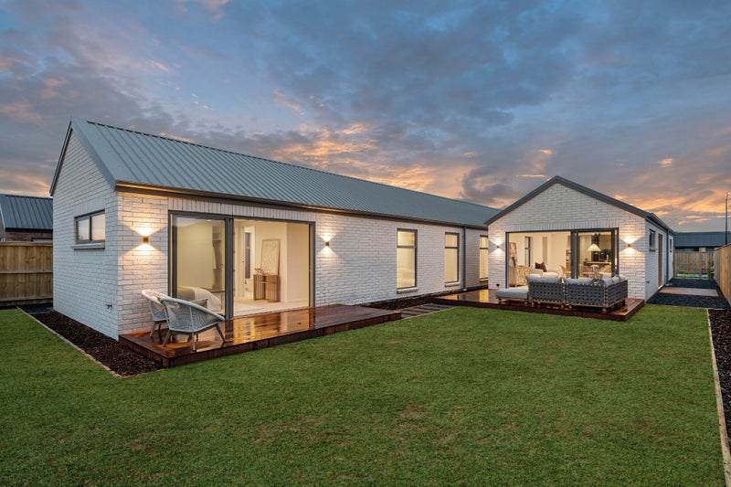 All — 1