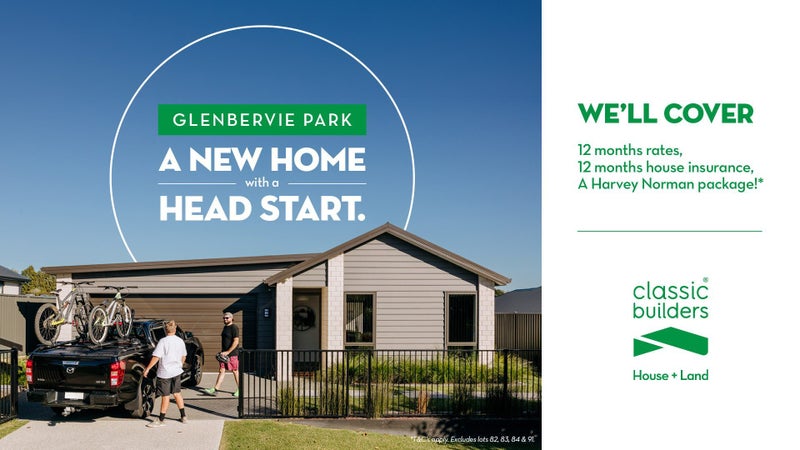 gallery carousel 2