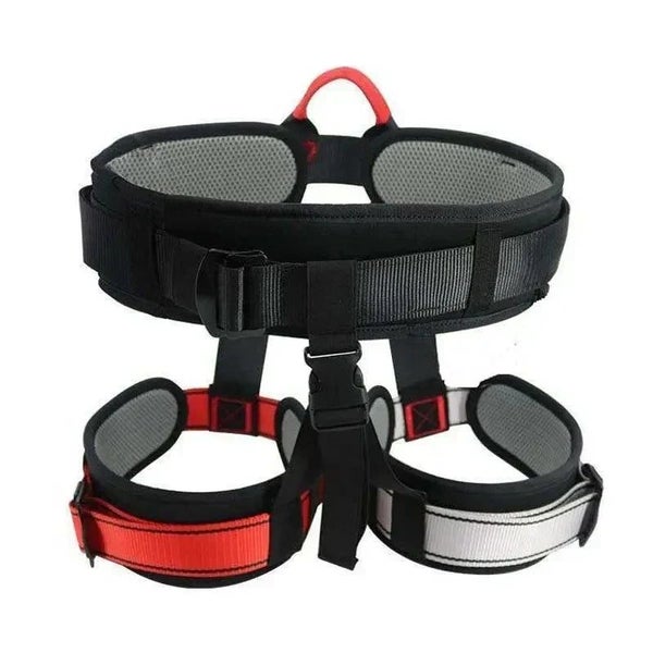 Anti-Gravity Yoga Exercise Equipment Carousel 2