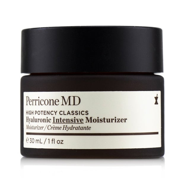 Perricone MD High Potency Classics Hyaluronic Intensive Moisturizer 30ml/1oz Carousel 1