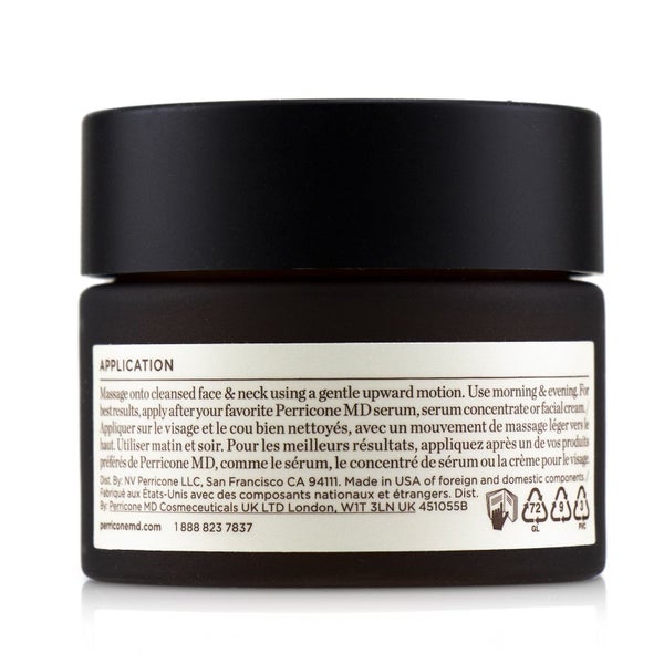 Perricone MD High Potency Classics Hyaluronic Intensive Moisturizer 30ml/1oz Carousel 3