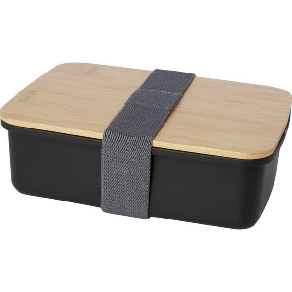 Seasons Mangi 750ml Lunch Box Carousel 1