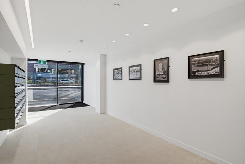 gallery carousel 21