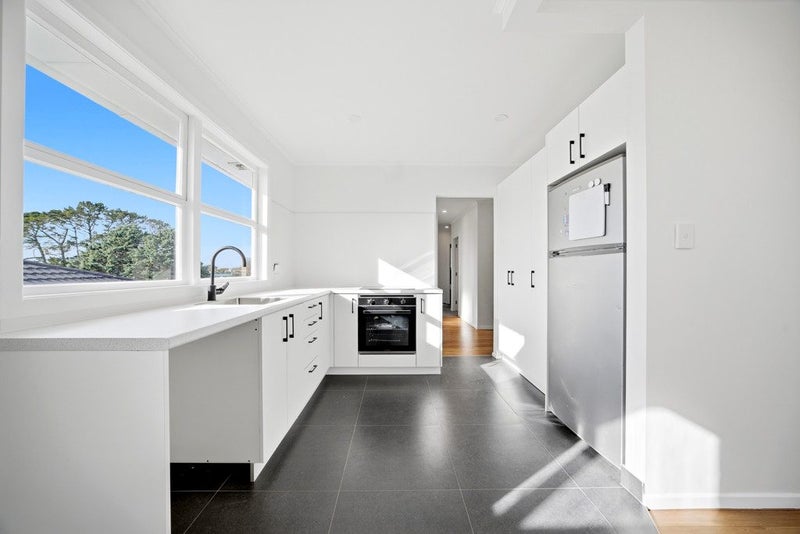 All — 4