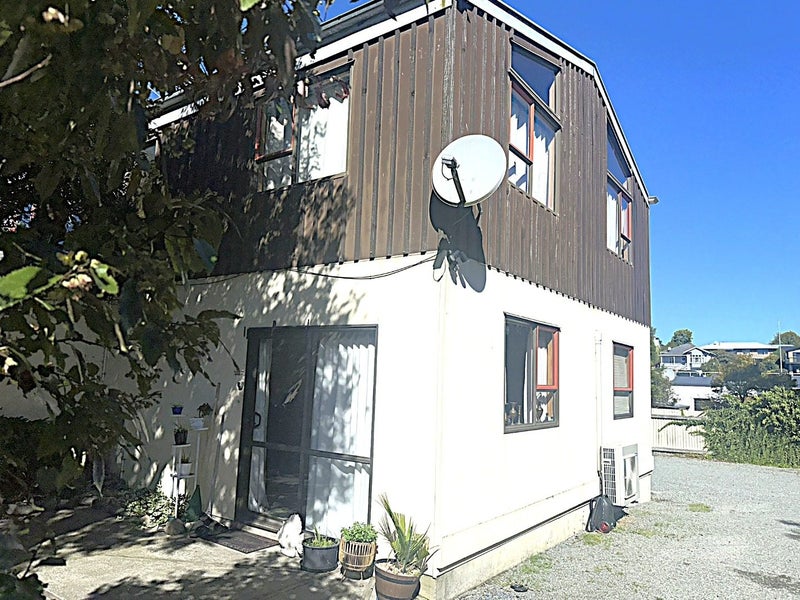 gallery carousel 1