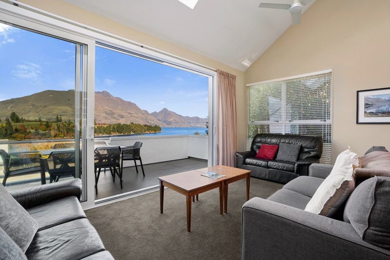 All — 5
