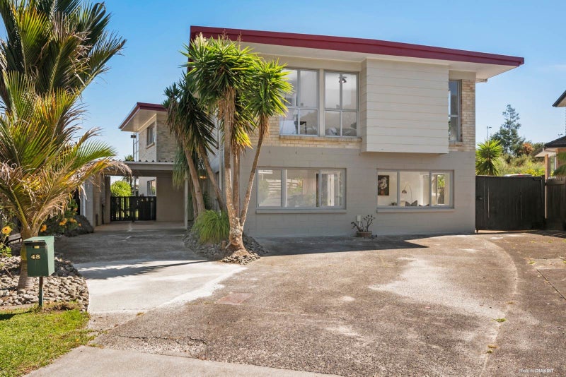 Image 1 of 26