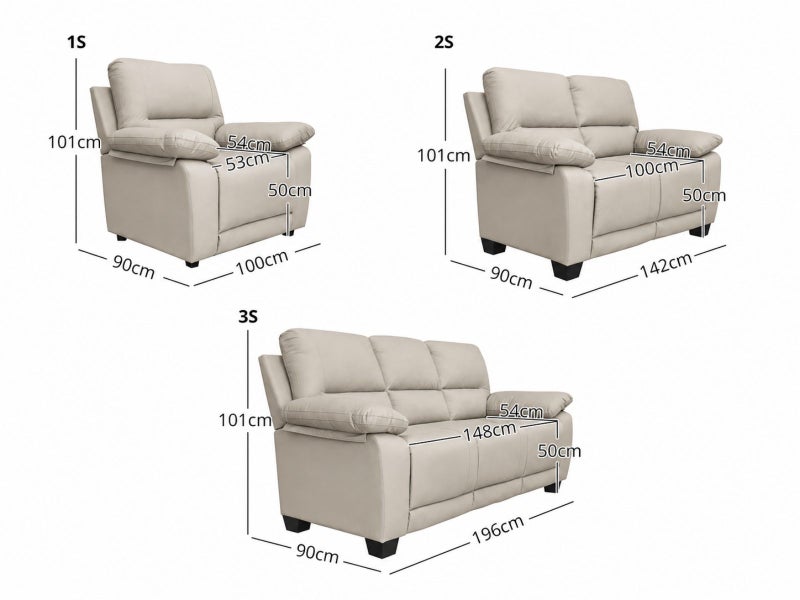 Sofa Set Carousel 12