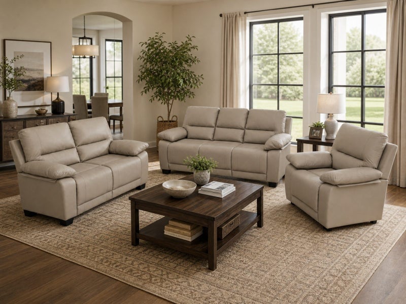 Sofa Set Carousel 2