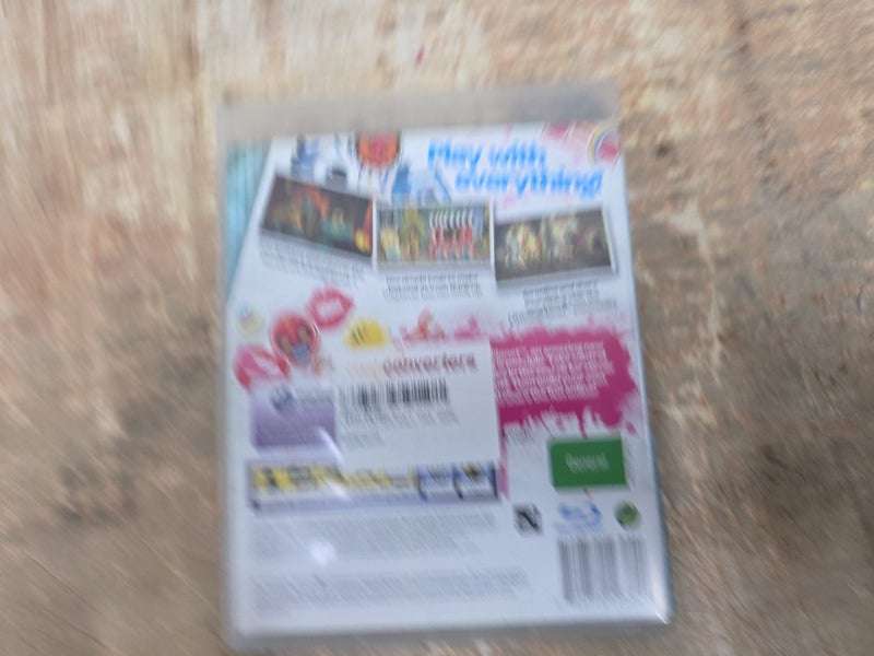 LittleBigPlanet – PlayStation 3 Carousel 3