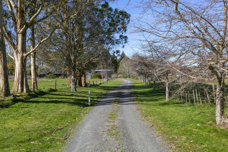 Image 1 of 27