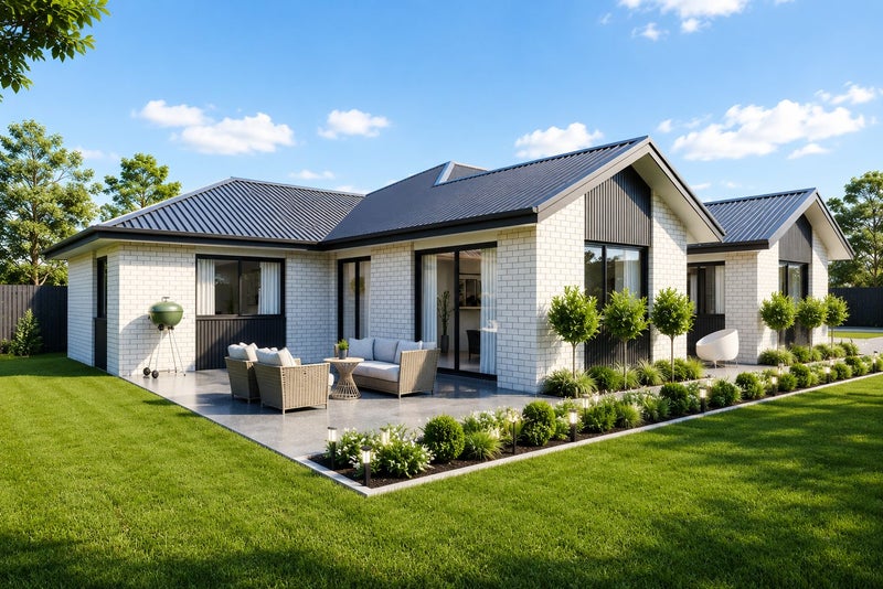 gallery carousel 2