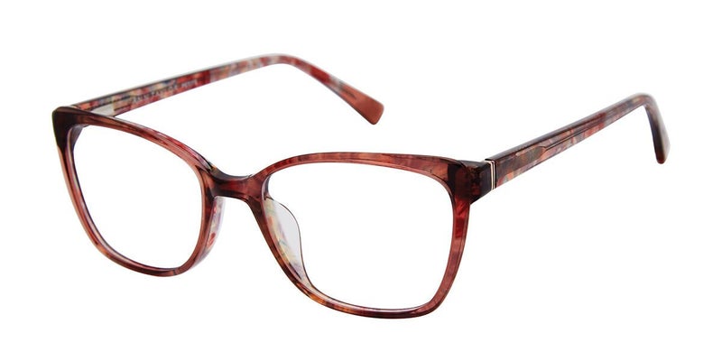 Ann Taylor ATP828 C03 48 New Women Eyeglasses Carousel 1