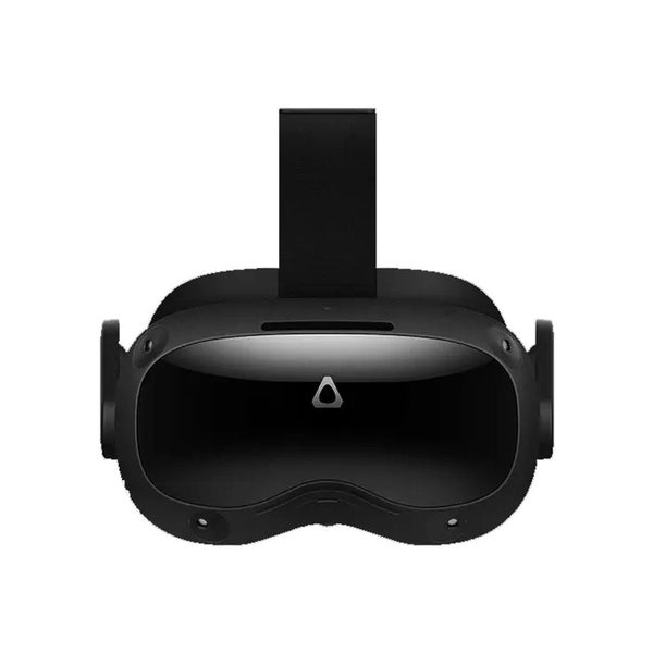 HTC Vive Focus 3 all-in-one VR Headset Business Edition (Electronic Games) - ... Carousel 2