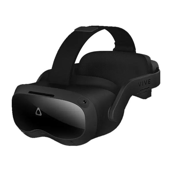 HTC Vive Focus 3 all-in-one VR Headset Business Edition (Electronic Games) - ... Carousel 4