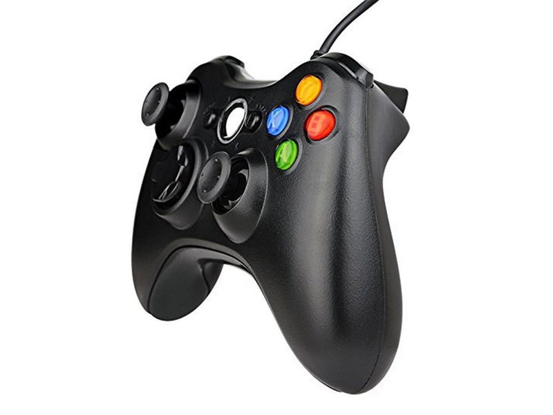 Xbox 360 Controller (Auckland Stock) Carousel 6