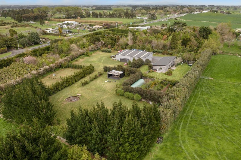 Image 1 of 28