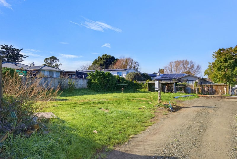 All — 6