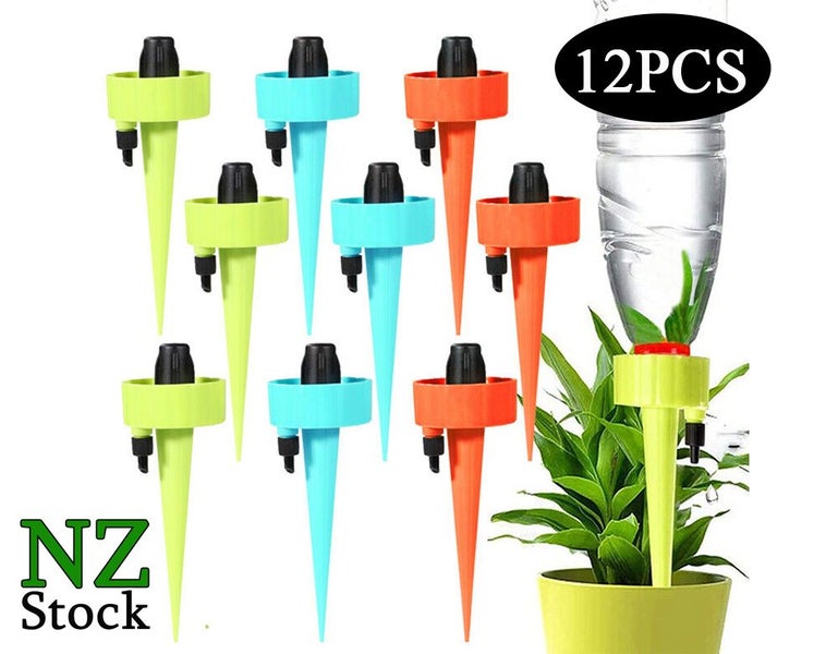 Watering Spikes (OVER STOCKED) Carousel 1